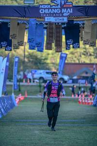 BIB: 
                            <button type="button" onclick="openModal(26799731)" class="btn btn-primary btn-sm float-right btn-popup" data-toggle="modal" data-target=".modal-high-quality">
                        <i class="fas fa-shopping-cart"></i> Add to Cart
                    </button>
                                            <button type="button" onclick="isThisMe(26799731, true)" class="btn btn-success btn-sm float-right btn-popup btn-isme hidden" data-toggle="tooltip" data-placement="bottom" title="นี่คือรูปของคุณใช่ไหม คลิกที่นี่เพื่อเอาเข้าอัลบั้ม">
                        <i class="fas fa-plus"></i> Add to album
                    </button>
                    <button type="button" onclick="isThisMe(26799731, false)" class="btn btn-warning btn-sm float-right btn-popup btn-isnotme hidden">
                        <i class="fas fa-ban"></i> Remove from album
                    </button>